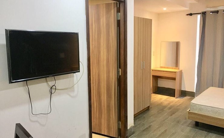 636825647145623477_serviced apartment for rent in district 2 D299119 (1)